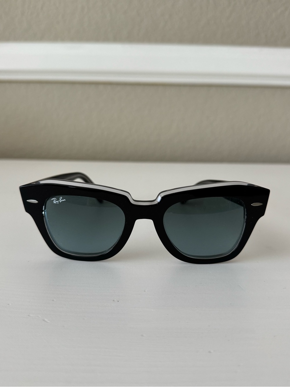 Ray-Ban Sunglasses
